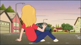 Rick and Morty - Season 08 Episode 01